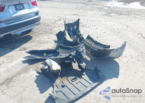 2012 BMW X3 xDrive28I from USA, damaged, VIN 5UXWX5C56CL717238